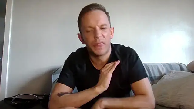 verscub6969 online show from 03.27.26