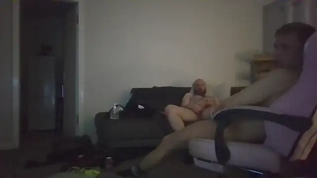 verscub6969 online show from 04.01.26