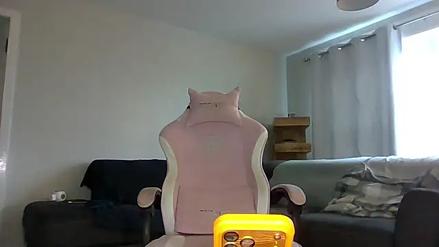 verscub6969 online show from 04.01.26