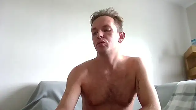 verscub6969 online show from 06.06.26