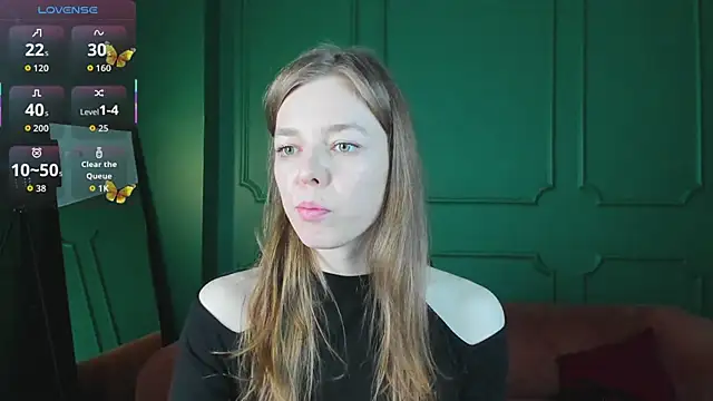 Snapshot of _Tina_Tayllor_ chatting on 03.06.26 Tina Tayllor online show from 03.06.26