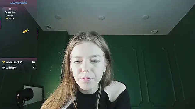 Snapshot of _Tina_Tayllor_ chatting on 03.08.26 Tina Tayllor online show from 03.08.26