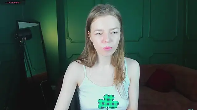 Snapshot of _Tina_Tayllor_ chatting on 03.17.26 Tina Tayllor online show from 03.17.26