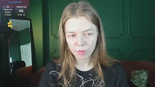 Snapshot of _Tina_Tayllor_ chatting on 03.20.26 Tina Tayllor online show from 03.20.26