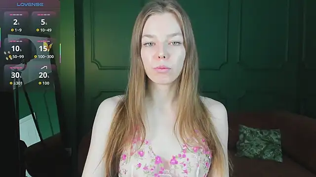 Snapshot of _Tina_Tayllor_ chatting on 03.21.26 Tina Tayllor online show from 03.21.26