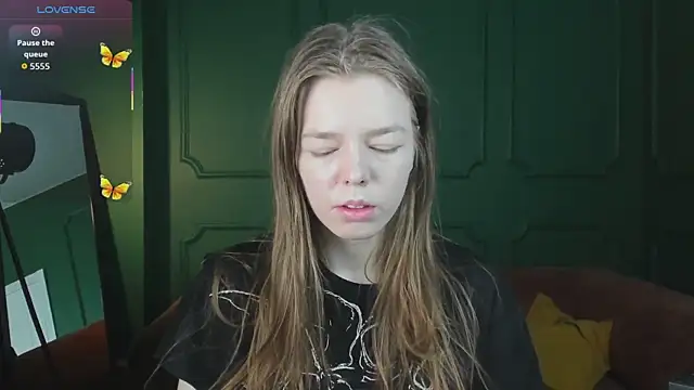 Snapshot of _Tina_Tayllor_ chatting on 03.22.26 Tina Tayllor online show from 03.22.26