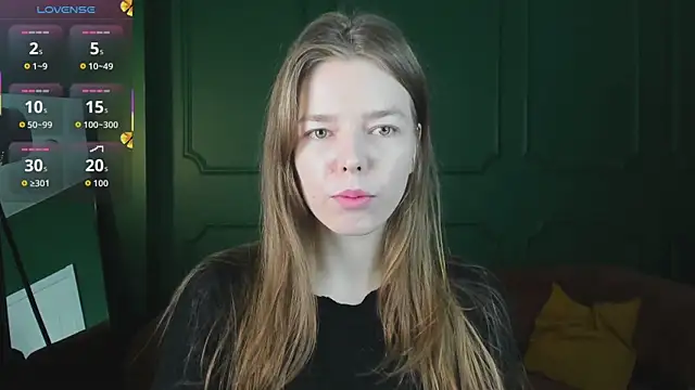 Snapshot of _Tina_Tayllor_ chatting on 03.25.26 Tina Tayllor online show from 03.25.26