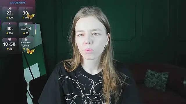 Snapshot of _Tina_Tayllor_ chatting on 03.28.26 Tina Tayllor online show from 03.28.26