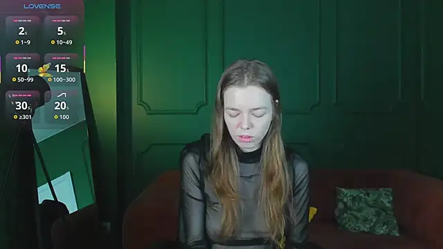 Snapshot of _Tina_Tayllor_ chatting on 03.29.26 Tina Tayllor online show from 03.29.26