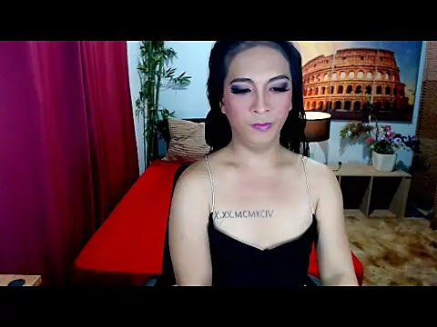 Snapshot of xFabulous_Amanda69x chatting on 05.30.26 xFabulous Amanda69x online show from 05.30.26