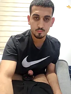 Bigcock311303 online show from 03.26.26