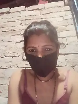 Divya-11431 online show from 02.20.26