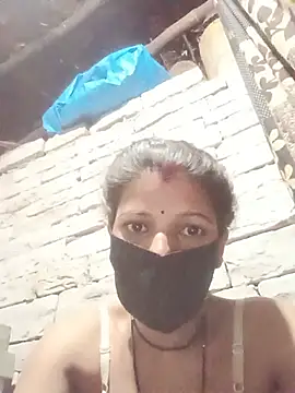 Divya-11431 online show from 06.05.26