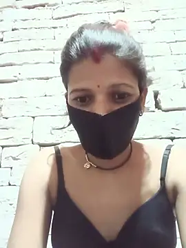 Divya-11431 online show from 06.17.26