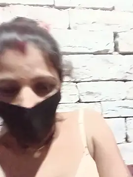 Divya-11431 online show from 06.18.26