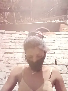 Divya-11431 online show from 06.19.26