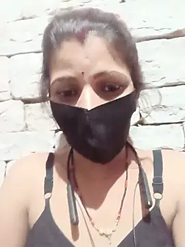 Divya-11431 online show from 06.25.26