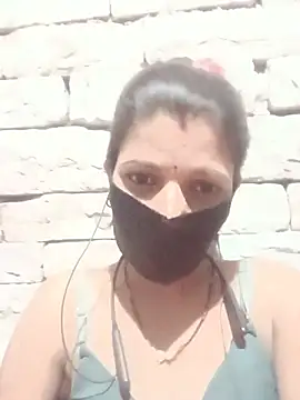 Divya-11431 online show from 06.28.26