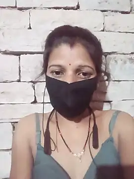 Divya-11431 online show from 06.29.26