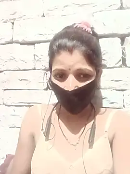 Divya-11431 online show from 07.04.26