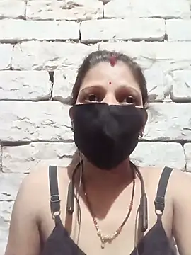 Divya-11431 online show from 07.05.26