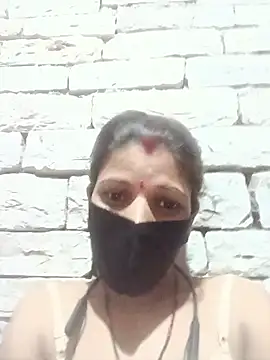Divya-11431 online show from 07.11.26