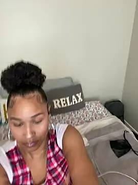 Jamalyce online show from 02.06.26