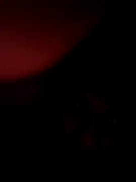 Snapshot of Stuart45677 chatting on 04.09.26 Stuart45677 online show from 04.09.26