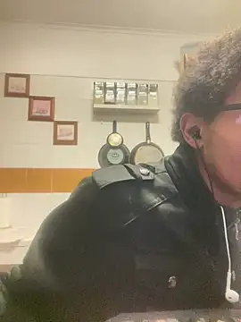 Snapshot of ELPikaPreta chatting on 02.03.26 ELPikaPreta online show from 02.03.26