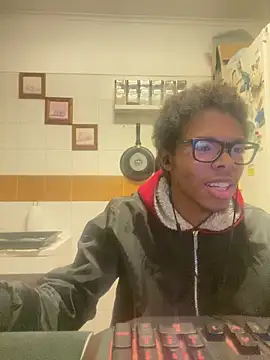 Snapshot of ELPikaPreta chatting on 02.10.26 ELPikaPreta online show from 02.10.26