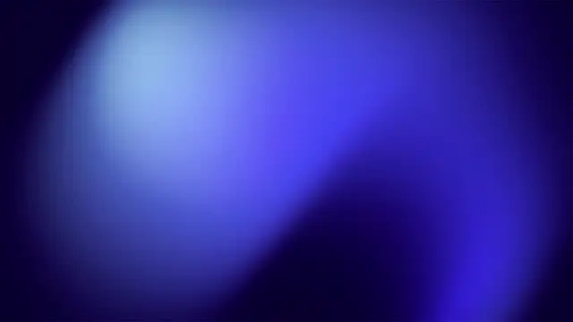 Gangbangparty1 online show from 02.12.26