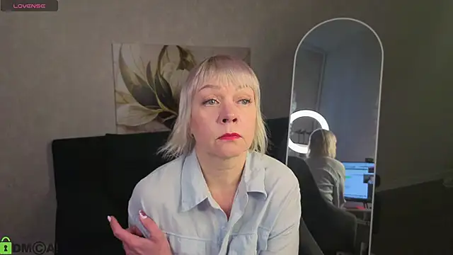 Ann Annise online show from 02.27.26