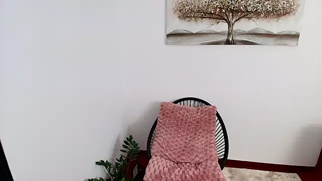 MissyScarlet online show from 02.20.26