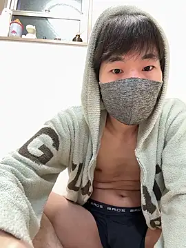 mumin08 online show from 03.01.26