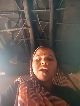 Pooja sahu online show from 02.11.26