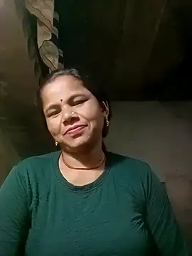 Pooja sahu online show from 04.12.26