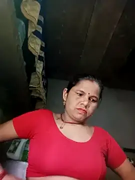 Pooja sahu online show from 05.31.26