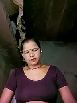 Pooja sahu online show from 07.20.26