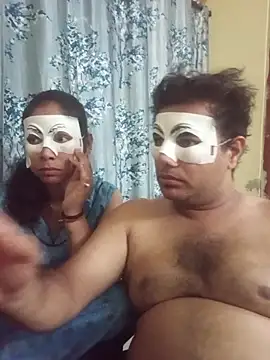 pinkbox online show from 03.22.26