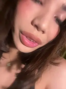 Mystic HugeDeity Cock online show from 03.17.26