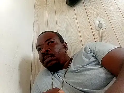 Snapshot of Prikev38452 chatting on 02.04.26 Prikev38452 online show from 02.04.26