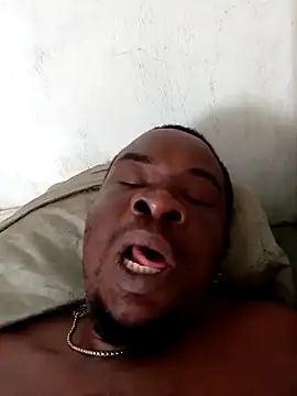 Snapshot of Prikev38452 chatting on 02.13.26 Prikev38452 online show from 02.13.26