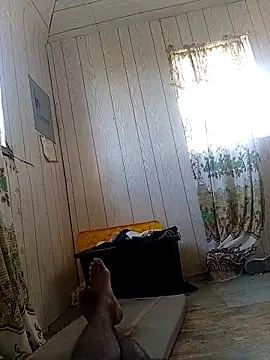 Snapshot of Prikev38452 chatting on 02.14.26 Prikev38452 online show from 02.14.26