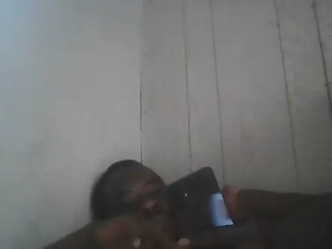 Prikev38452 online show from 03.11.26