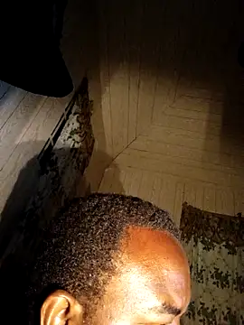 Prikev38452 online show from 03.17.26