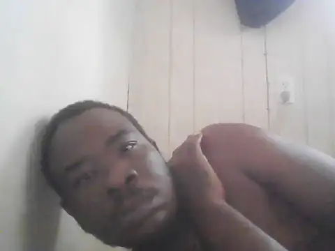 Prikev38452 online show from 03.21.26