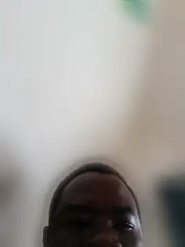 Prikev38452 online show from 03.22.26