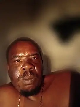 Prikev38452 online show from 03.23.26