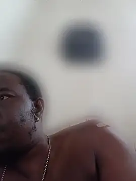 Prikev38452 online show from 03.29.26