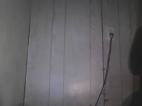 Prikev38452 online show from 04.05.26